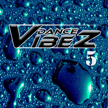 Various Artists - Dance Vibez, Vol. 5