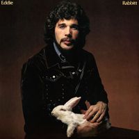 Eddie Rabbitt - Eddie Rabbitt