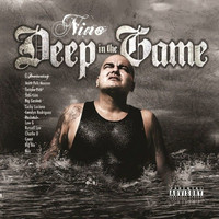 Nino - Deep in the Game