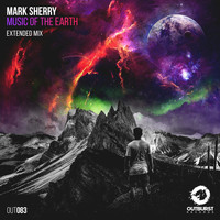 Mark Sherry - Music of the Earth