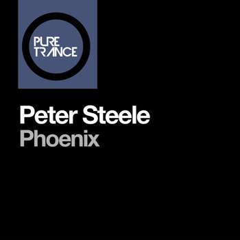 Peter Steele - Phoenix