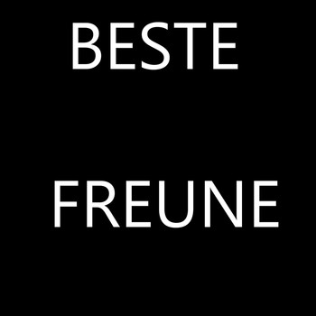 Kor - Beste Freunde