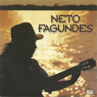 Neto Fagundes - Metendo Chamamé