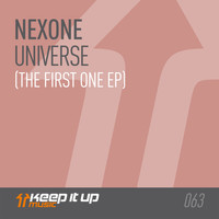 Nexone - Universe