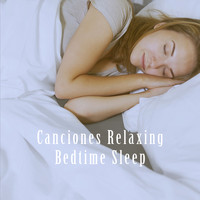 Sleep Baby Sleep, Bedtime Baby and Smart Baby Lullaby - Canciones Relaxing Bedtime Sleep