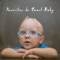 Echoes Of Nature, Deep Dreams and Soothing White Noise for Relaxation - Favoritos de Smart Baby