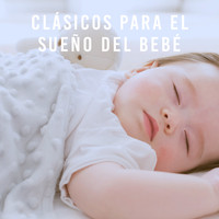 Rockabye Lullaby, Lullabyes and White Noise For Baby Sleep - Clásicos para el sueño del bebé