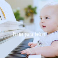 Sleep Baby Sleep, Bedtime Baby and Smart Baby Lullaby - Piano para bebés