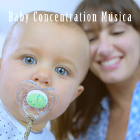 Baby Lullaby, Lullaby Land and Lulaby - Baby Concentration Música
