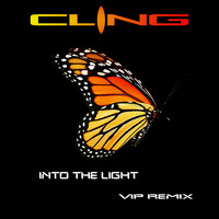 Cling - Into the Light