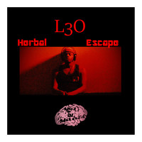 L3o - Herbal Escape