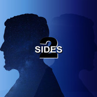 Aymen - 2 Sides