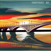 Inspired - The Inspired! EP