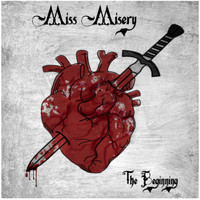 Miss Misery - The Beginning