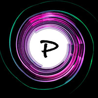 Paladiumz - Joke Flower
