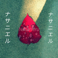 Nasanieru - Groove