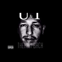 U&I - There N Back