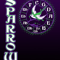Sparrow - The Catalyst