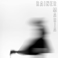 Rainer Maria - S/T