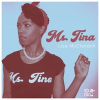 Lisa McClendon - Ms. Tina