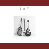 Jay Martin - Modern Day Country Life