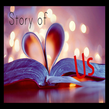 Teon Blann - Story of Us