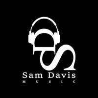 Sam Davis - Rock Ya World