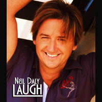 Neil Daly - Laugh