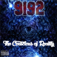 9192 - The Conscious of Reality