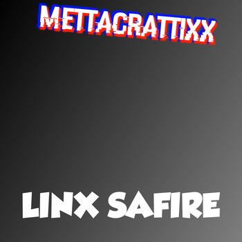 Ben - Metacratixx