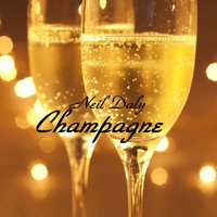 Neil Daly - Champagne
