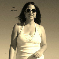 Prin - Think of You