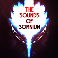 The Dark Somnium - The Sounds of Somnium