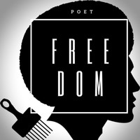 Poet - Freedom