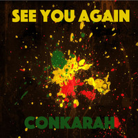 Conkarah - See You Again