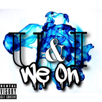 U&I - We on