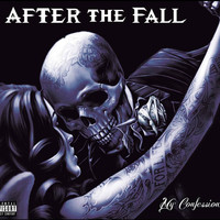After The Fall - My Confession