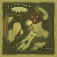 R. Jones - Falling Again