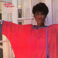 Phyllis Hyman - Somewhere In My Lifetime (Expanded)