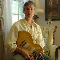 Marc Muller - Songs from My Hard Drive