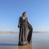 Atara - Wuthering Heights