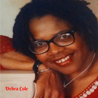 Debra Cole - The Lord Is My Shepherd