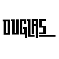Duglas - Dejame Entrar