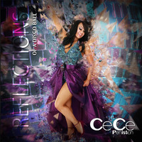 CeCe Peniston - Reflections of a Disco Ball