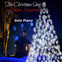 James Lazzeroni - The Christmas Song