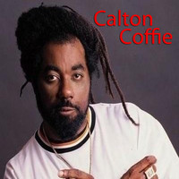 Calton Coffie - Speak Di Truth