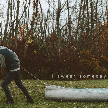All Is Well - I Swear Someday