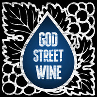 God Street Wine - St. Lucy's Day