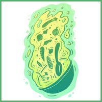 Cookbook - Recipes