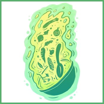 Cookbook - Recipes